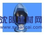 超細(xì)氧化銅