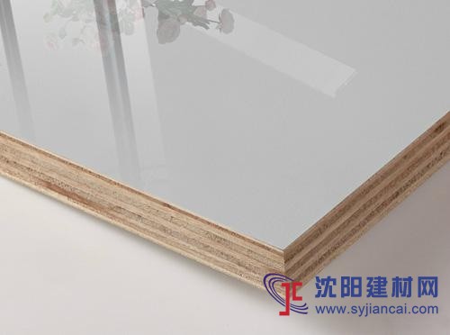 免漆板 免漆板生產(chǎn)工廠 免漆板供應(yīng)