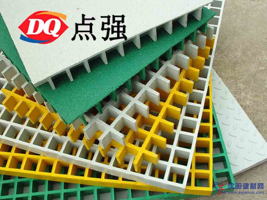 耐用環(huán)保樹篦子玻璃鋼廈門生產廠家