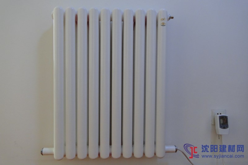 電采暖哪家好金坤萬(wàn)遠(yuǎn)真空超導(dǎo)電暖器電采暖煤改電產(chǎn)品