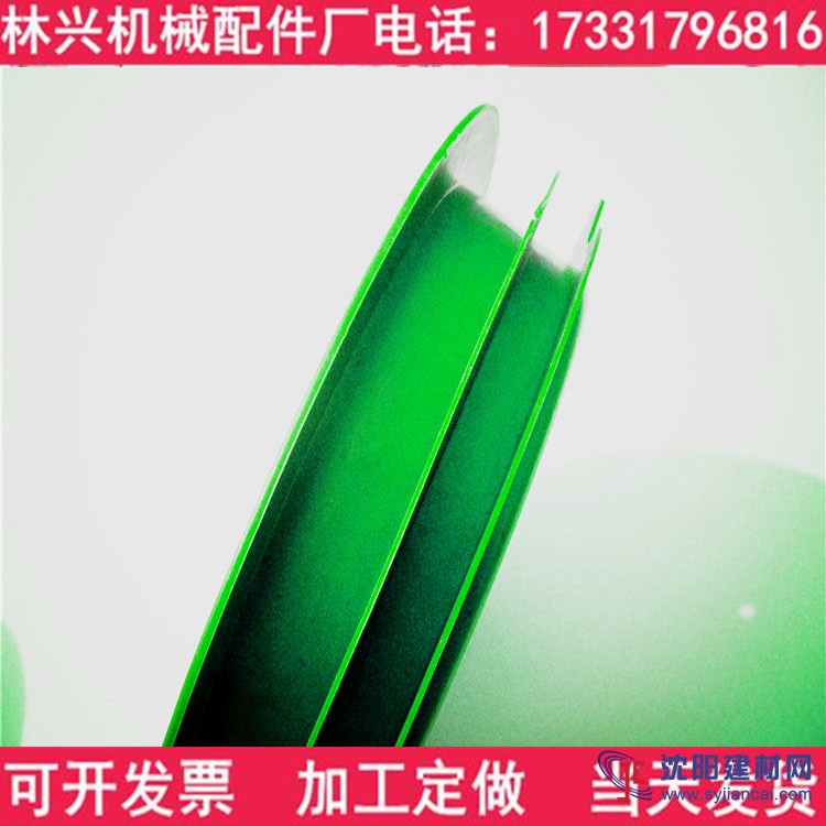 燃氣管防塵帽 燃氣管專用內塞
