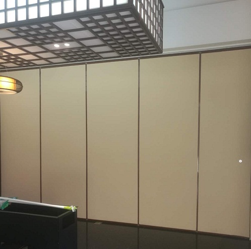鞍山玉佛苑農(nóng)家院