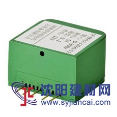 上海電流變送器電量變送器產(chǎn)品熱賣