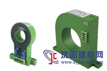 河北承德雙相隔離變送器產(chǎn)品型號報價