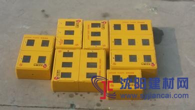 供應(yīng)戶外燃?xì)獗硐?三表位四表位燃?xì)獗硐?/>
									<h3>供應(yīng)戶外燃?xì)獗硐?三表位四表位燃?xì)?/h3>
								</a>
								</div>
							</div>

							<div   id=
