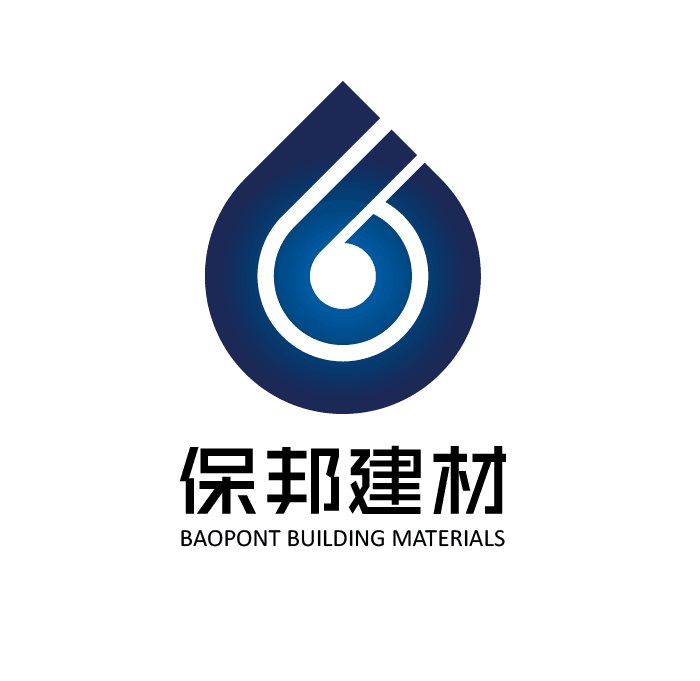 保邦建材沈陽(yáng)運(yùn)營(yíng)中心