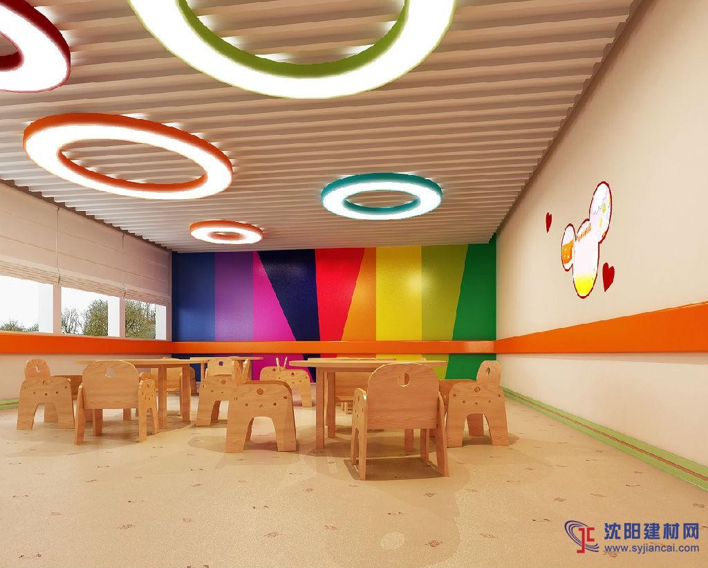 幼兒園專用地膠，幼兒園專用地墊
