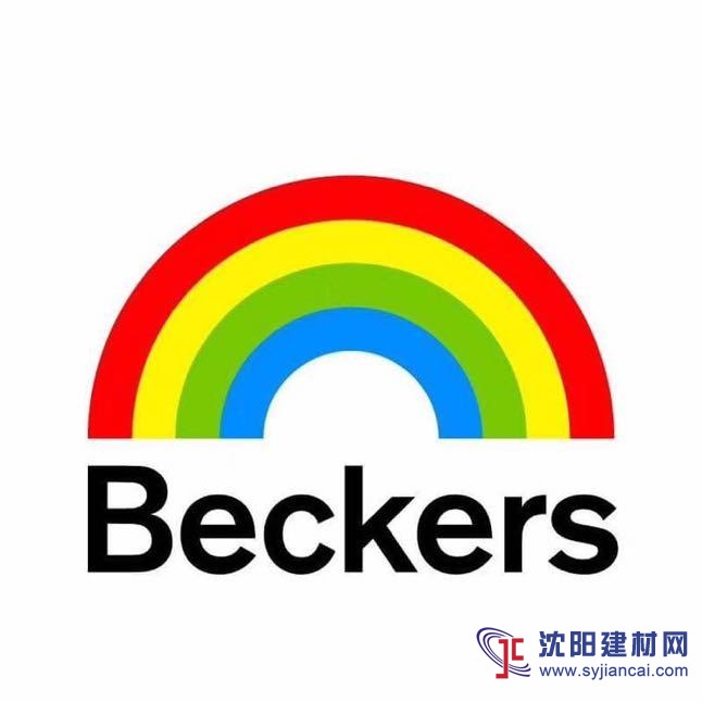 盤錦蓓柯漆招商加盟代理加盟