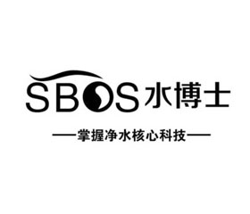 水博士凈水器沈陽運營中心