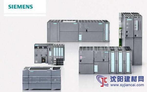 沈陽(yáng)6ES7331-7NF00-0AB0輸入模塊