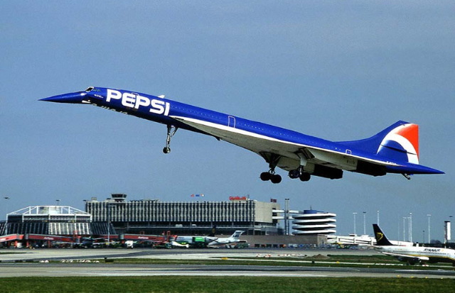 廈門航空飛機彩繪