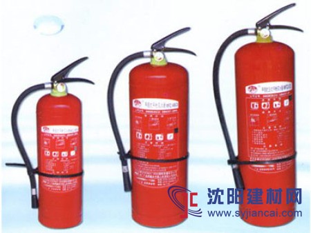 沈陽(yáng)滅火器維修,沈陽(yáng)滅火器年檢
