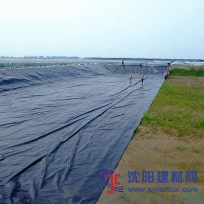 直銷國(guó)標(biāo)好質(zhì)量土工膜.質(zhì)量保證，規(guī)格齊全