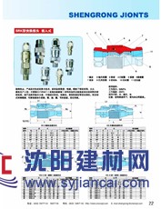 SRK型快換接頭插入式滕州勝榮廠家供應(yīng)