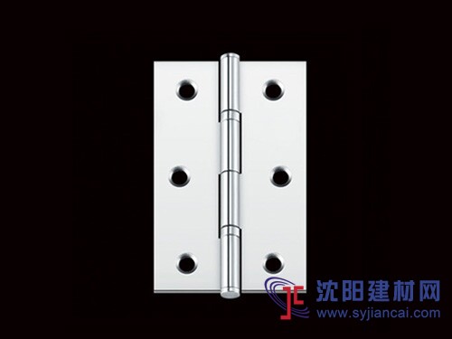 不銹鋼小合頁,小合頁廠家,揭陽小合頁,佳正五金