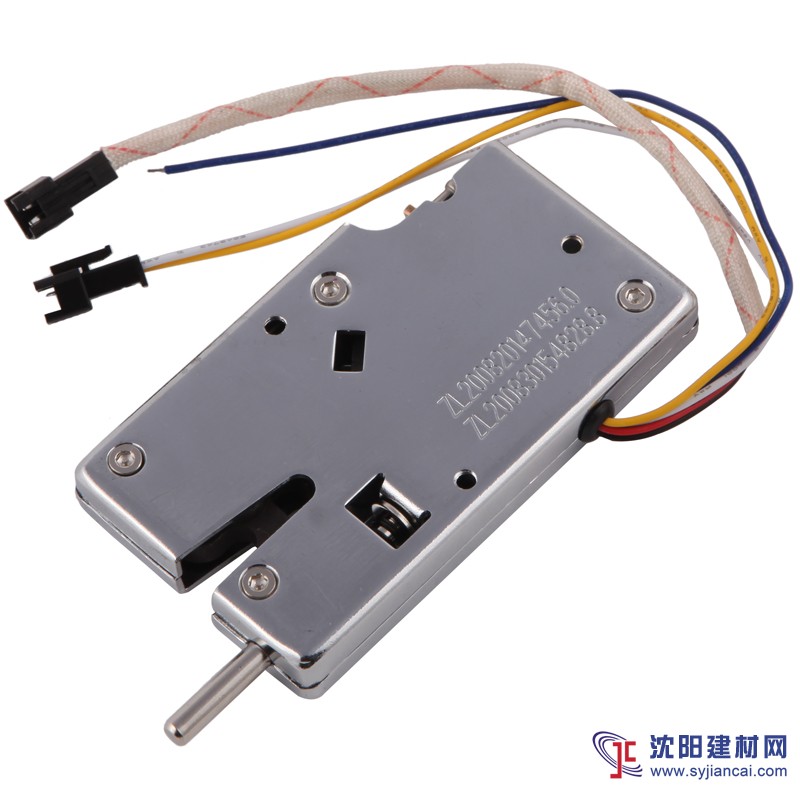 商場(chǎng)、超市寄存柜電子鎖，職工儲(chǔ)物柜電子鎖