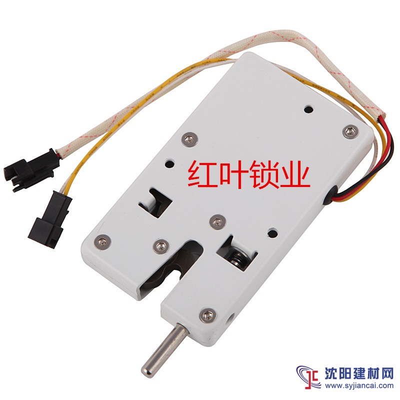 小區(qū)信報箱電子鎖，儲物柜電子鎖，寄存柜電子鎖