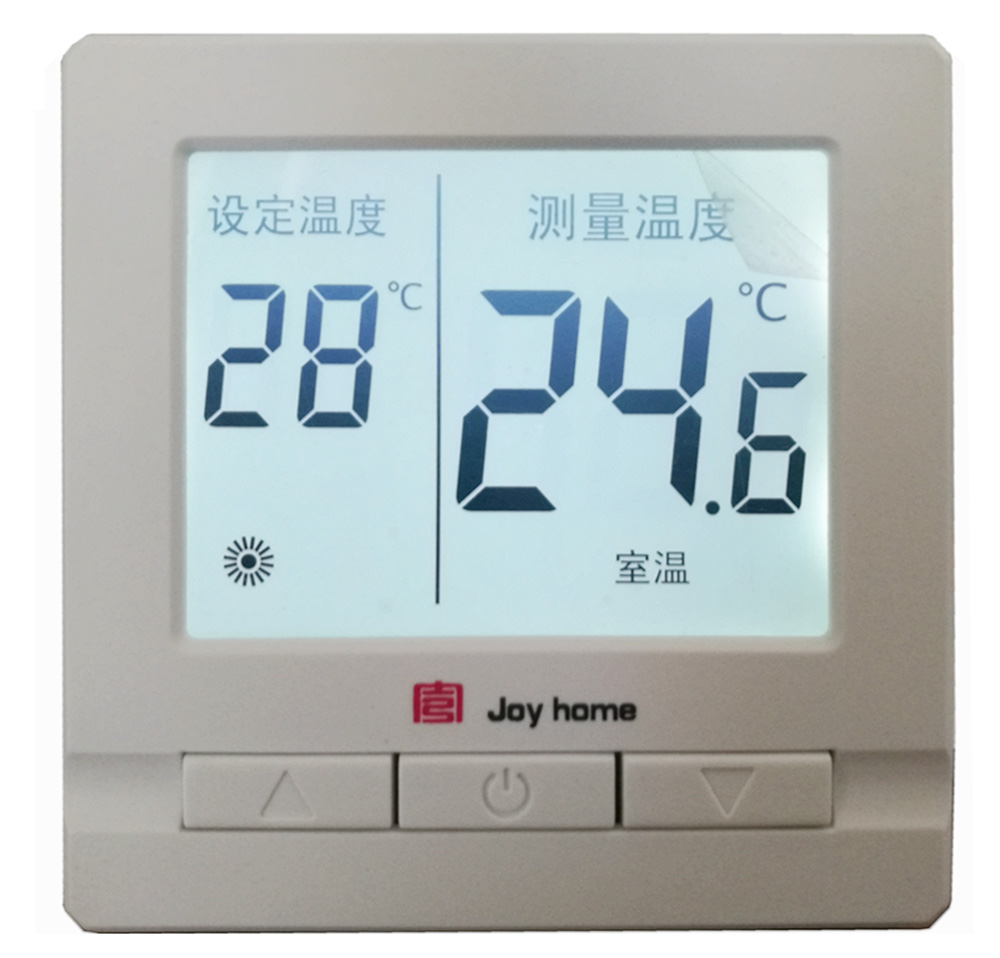電采暖、電地?zé)釋Ｓ脺乜仄?/>
									<h3>電采暖、電地?zé)釋Ｓ脺乜仄?/h3>
								</a>
								</div>
							</div>

							<div   id=
