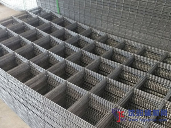 隆源金屬絲網(wǎng)，建筑網(wǎng)片