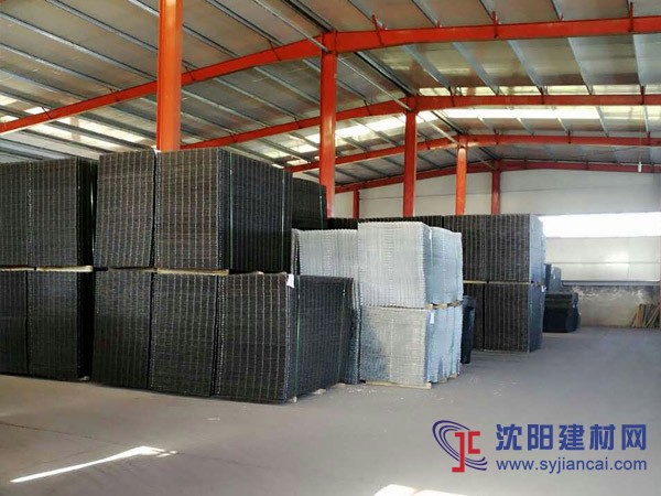 隆源建筑網(wǎng)片，地暖網(wǎng)片
