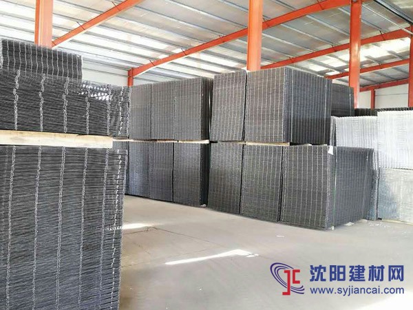 隆源金屬絲網(wǎng)，建筑網(wǎng)片，碰焊網(wǎng)