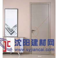 供應(yīng)實(shí)木復(fù)合門