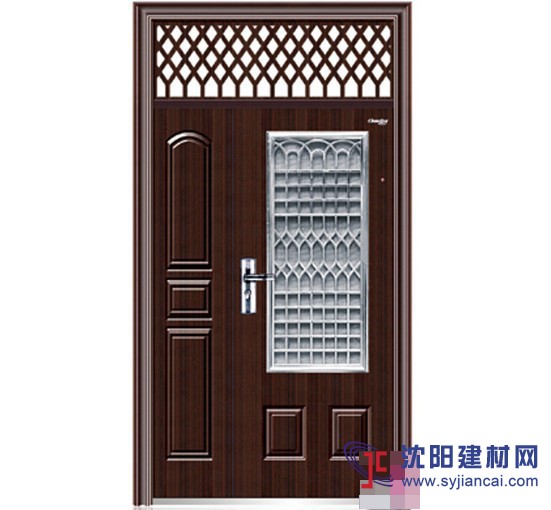 上海普陀區(qū)金盾防盜門廠家服務(wù) 維修鎖芯升級服務(wù)