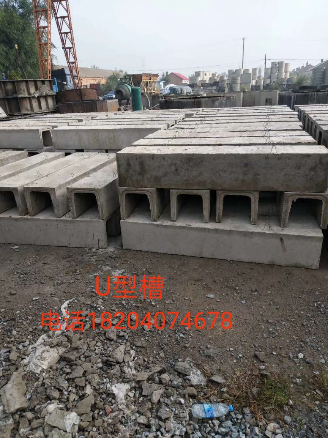 沈陽(yáng)蓄水 井價(jià)格，廠(chǎng)家電話(huà)