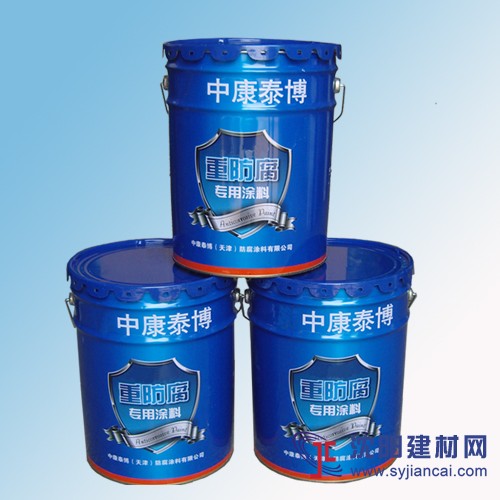 環(huán)氧酯漆、環(huán)氧酯油漆