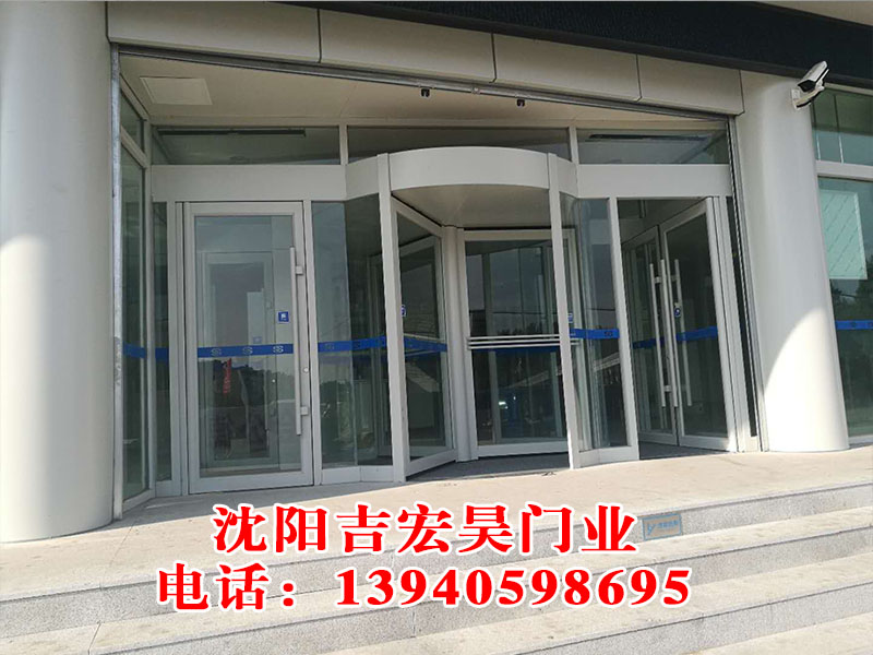 旋轉(zhuǎn)門_2019年旋轉(zhuǎn)門價格_批發(fā)旋轉(zhuǎn)門廠家