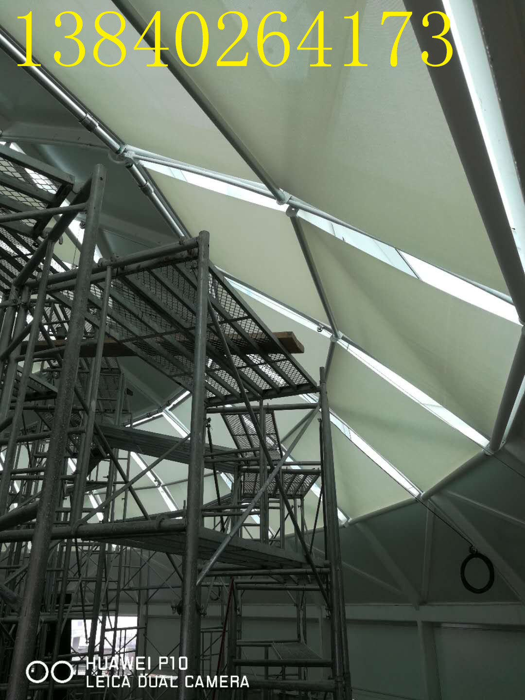 沈陽尚飛電機 ，沈陽電機價格，沈陽電機哪里好