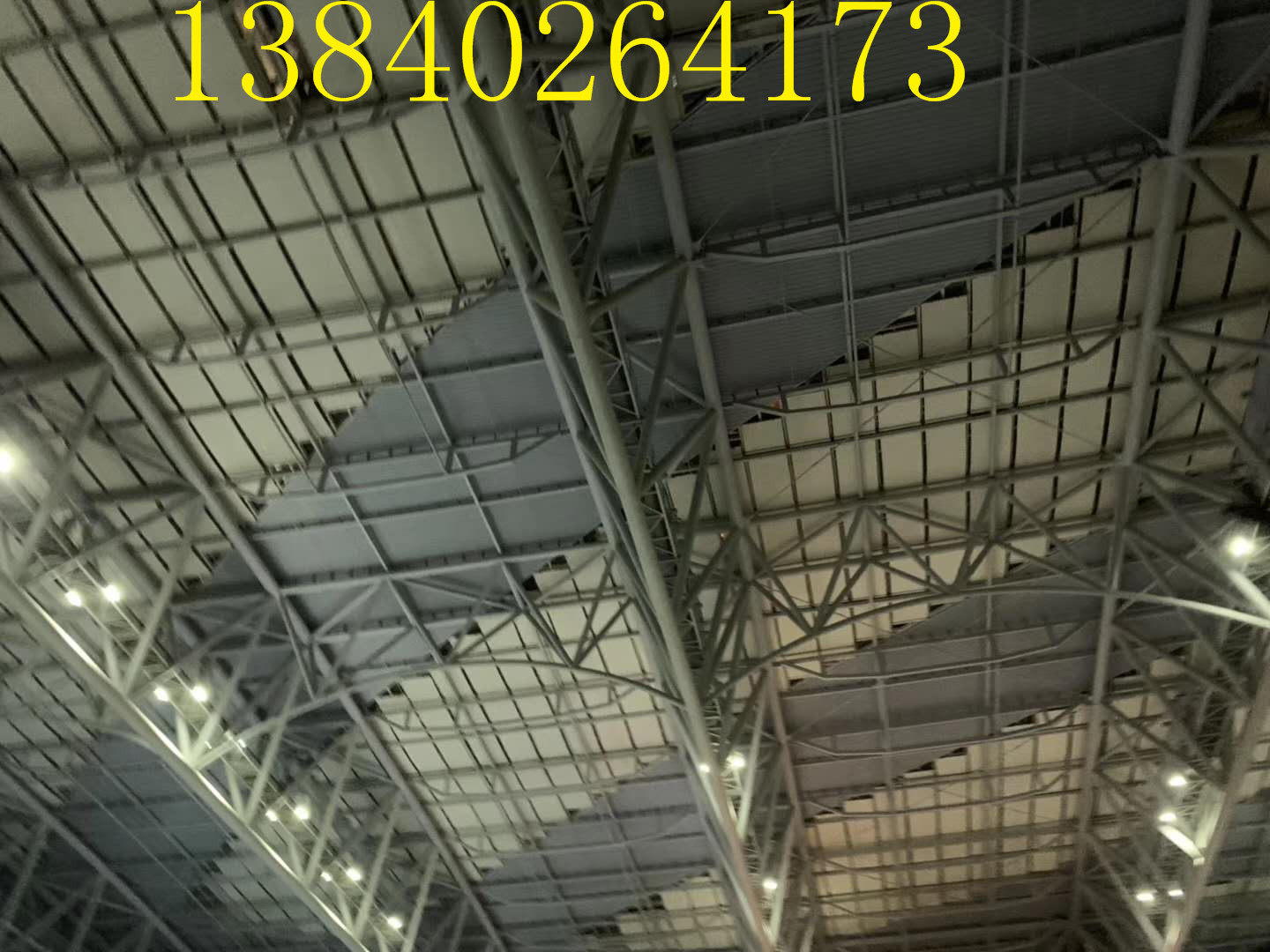 戶外卷簾，戶外遮陽卷簾，戶外卷簾電機
