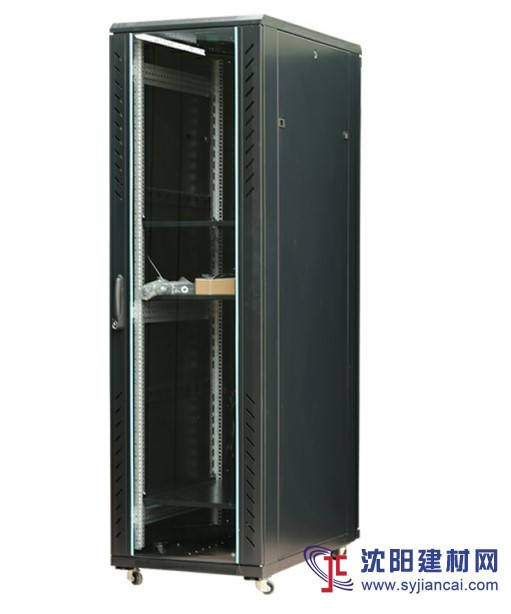 SH戶外機(jī)柜SH室外機(jī)柜SW網(wǎng)絡(luò)機(jī)柜