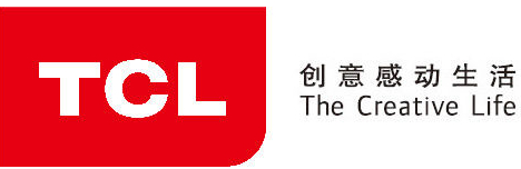 TCL智能電器沈陽(yáng)銷售中心