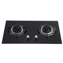 雷鳥陽(yáng)光灶具JZT-LB608吸油煙機(jī)灶具，沈陽(yáng)團(tuán)購(gòu)