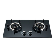 雷鳥陽(yáng)光灶具JZT-LB602雷鳥陽(yáng)光，tcl灶具