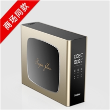 凈水器，海爾凈水器團(tuán)購，凈水器價(jià)格