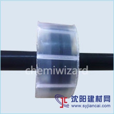 防飛濺法蘭保護(hù)環(huán)