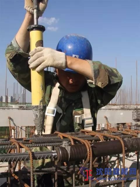 北京裝配式建筑套筒灌漿料廠家現(xiàn)貨直供