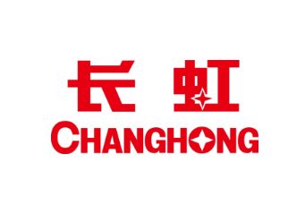 長(zhǎng)虹沈陽(yáng)銷售中心