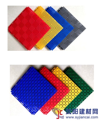 河北省秦皇島市浴室防滑地墊批發(fā)價格可招代理