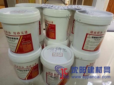 通遼抹灰工程驗(yàn)收注意事項(xiàng)墻掉砂用沙無跡