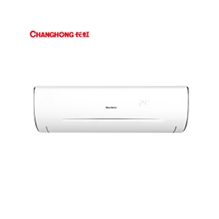 長(zhǎng)虹空調(diào)掛機(jī)冷暖兩用KFR-50GW/DHID(W1-J)+2