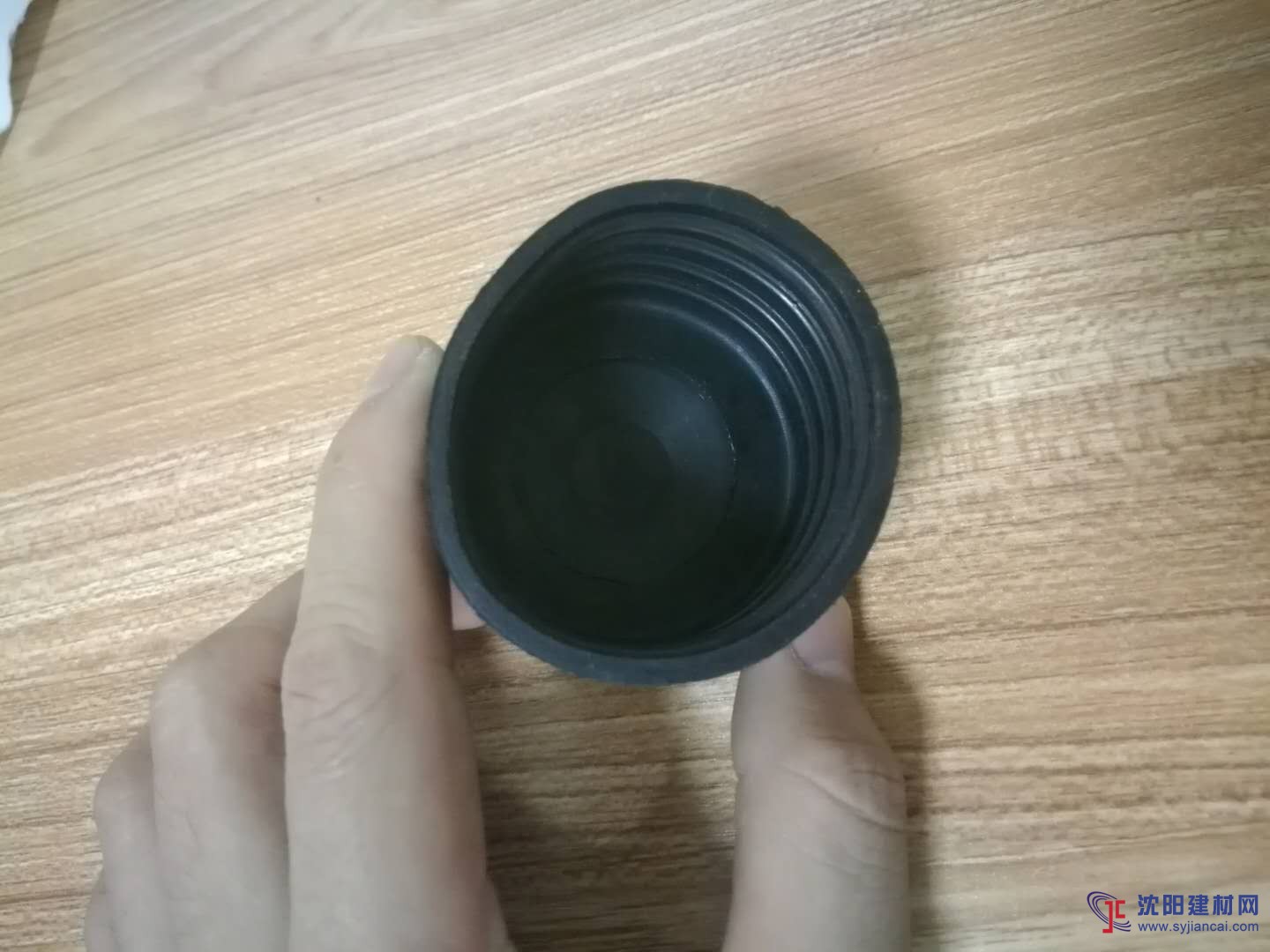 高安聲測管供應(yīng)187~3376~8300
