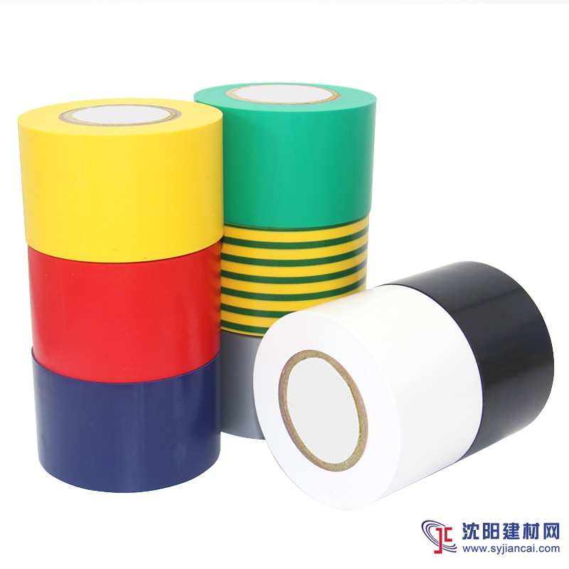 廠家直銷(xiāo)和紙膠帶美紋紙膠帶黃色分色紙膠帶噴涂遮