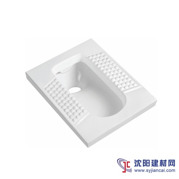蹲便器，蹲坑，蹲池