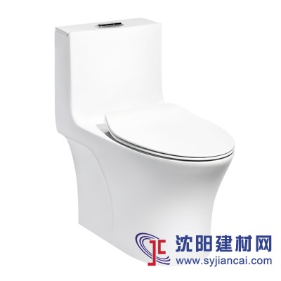 臺(tái)上盆，臺(tái)下盆，手繪陶瓷盆