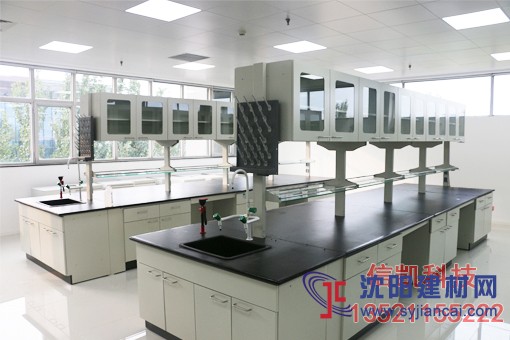 信凱科技實(shí)驗(yàn)室操作臺(tái)全鋼實(shí)驗(yàn)臺(tái)現(xiàn)貨操作臺(tái)