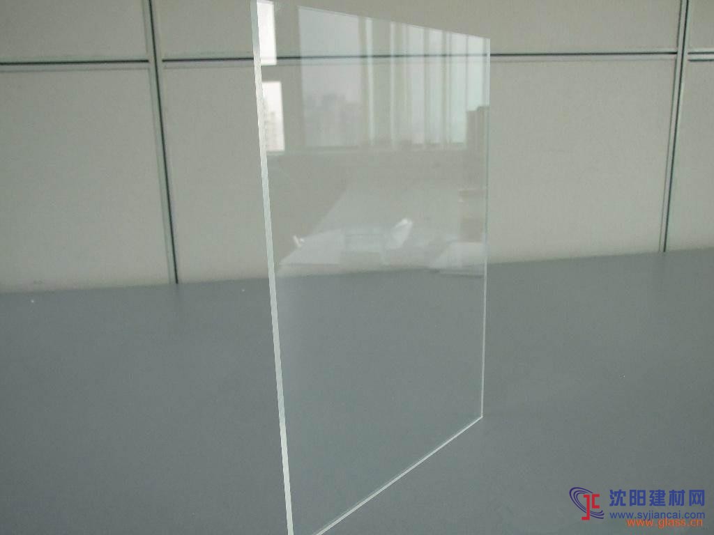 長(zhǎng)期穩(wěn)定供應(yīng)0.5mm，0.7mm高硼硅玻璃