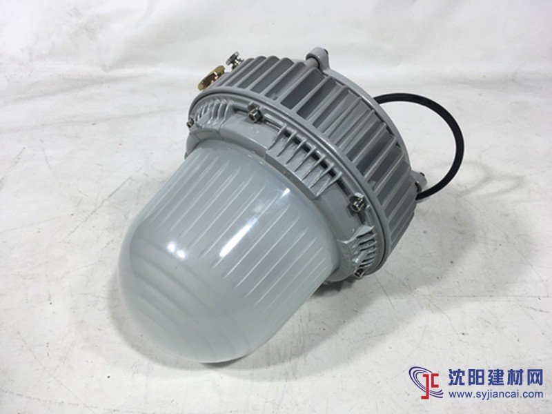 DOS812  LED防眩平臺燈